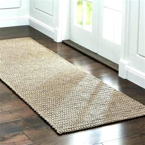 Kohls Rugs Runners | Bryont Rugs and Livings