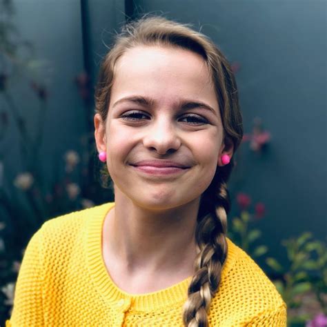 norris nuts recip prism