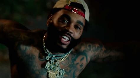 Kevin Gates Ft Lil Wayne Depend On Me Music Video Youtube