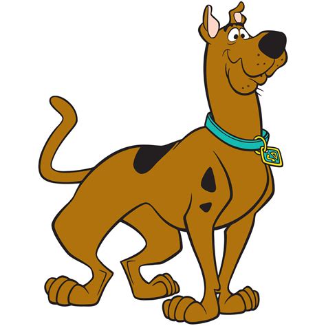 Image - Scooby-Doo.png | Heroes Wiki | FANDOM powered by Wikia