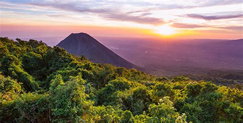 Seguro De Viaje El Salvador Gastos M Dicos Ilimitados