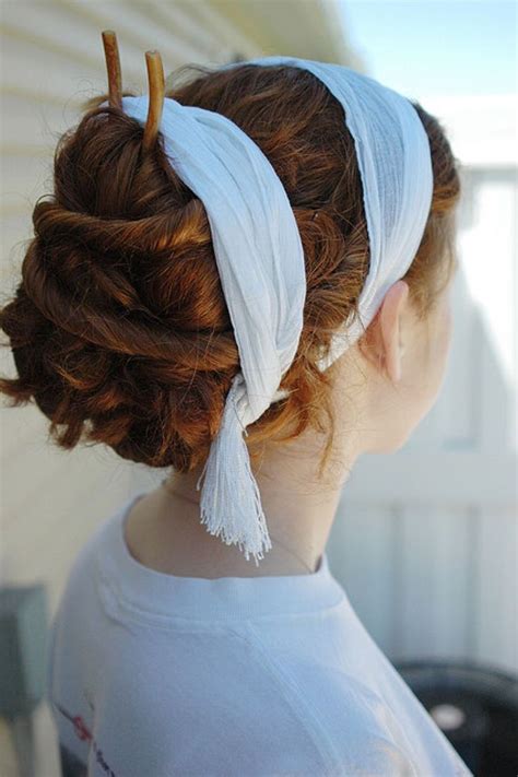 Best 20+ Roman hairstyles ideas on Pinterest | Elegant wedding ...