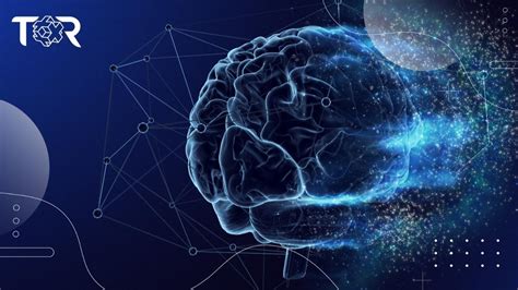 OpenAI vs Neurala Quién lidera las redes neuronales profundas