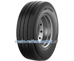 Michelin X Line Energy T 445 45 R19 5 160K Ab 790 46 Preisvergleich