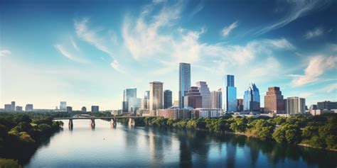 Exploring Austins Booming Housing Market Trends Explore Austin Living