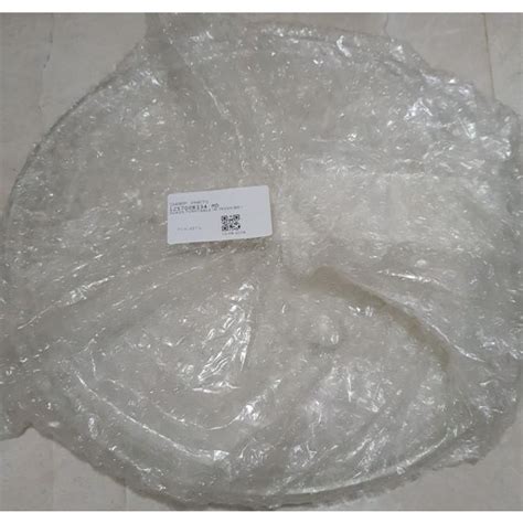 Sharp Microwave Glass Plate Rotating Plate Glass Shopee Philippines