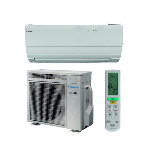 Daikin FTXZ50N RXZ50N Ururu Sarara 5 0 KW