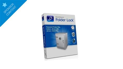 Folder Lock - Download