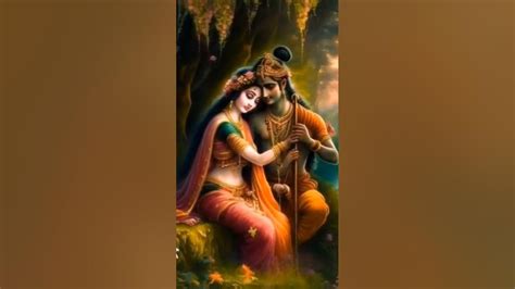 🌷hey Krishna🙏 Tere Hoth Madhur Statusi ️ Shree Krishna Status 🥀