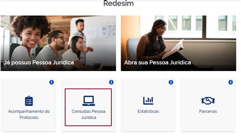 Como Saber Se Uma Ong é Registrada 2022 Passo A Passo