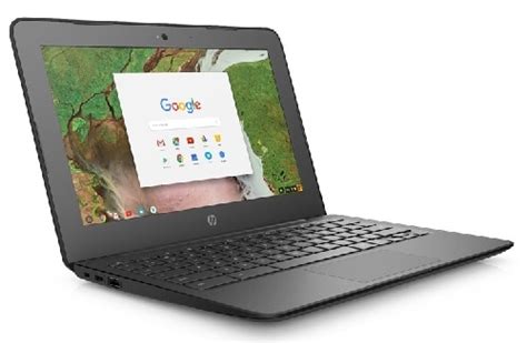 Hp Chromebook 11 G6 Ee Specifications Hp® Customer Support