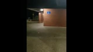 Free Gay Keptsecretxxx Porn Videos Pornhub Most Relevant Page