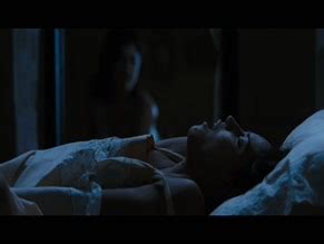 Arrancame La Vida Nude Scenes Aznude