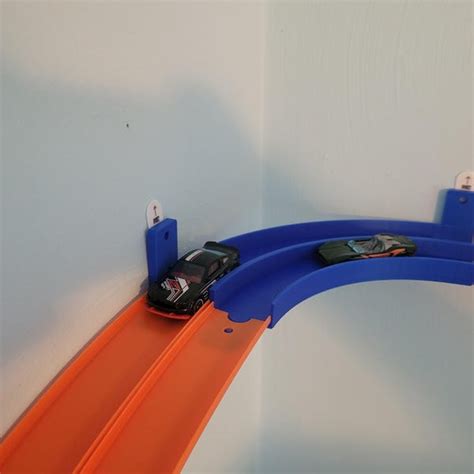 Hot Wheels Etsy