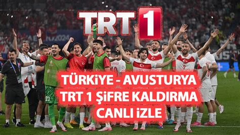 TRT 1 uydu frekans ayarı Sinyal yok hatası nasıl düzeltilir Türkiye