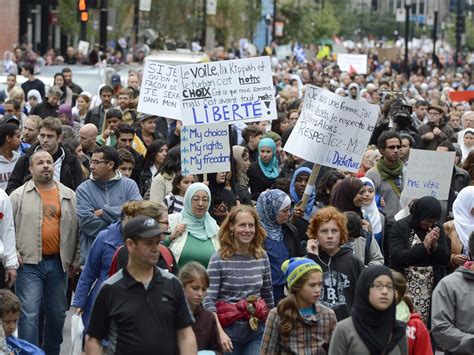 Quebec | The Canadian Encyclopedia