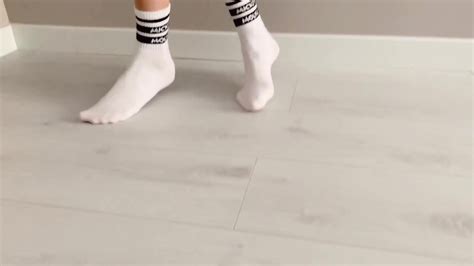 American Video Beautiful Dick Fuck For Money Hardcore Teenage Hot Titjob Alexandra Cat