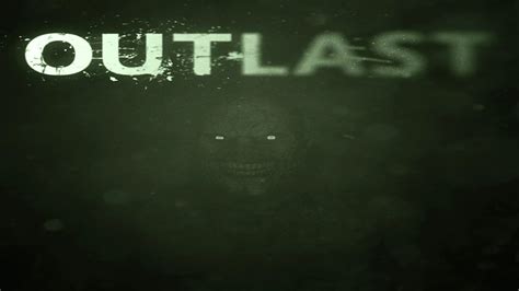 Outlast Reviews - OpenCritic
