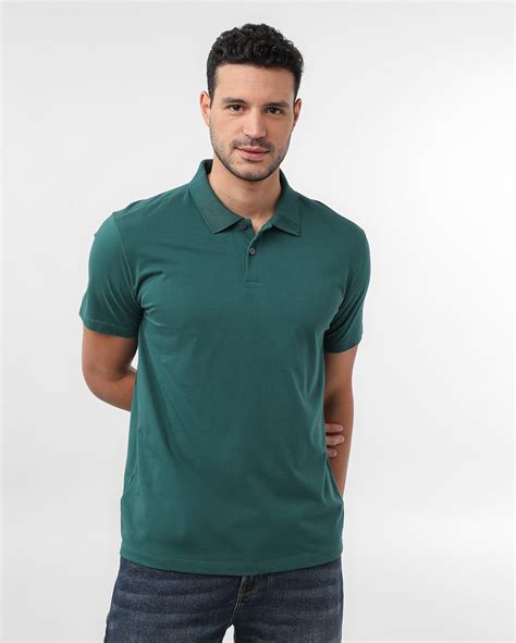 Riachuelo Kit Camisa Polo Masculina Pe As Legacy Lisa E Multicor