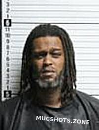 BULLOCK MYRON NMN 09 21 2022 Brunswick County Mugshots Zone