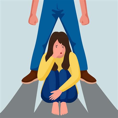 Sex Crime Reato Sessuale Violenza Minori Molestie E Cosa Fare