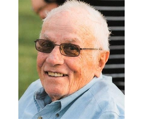 John Beal Obituary 2023 Henrico Va Richmond Times Dispatch