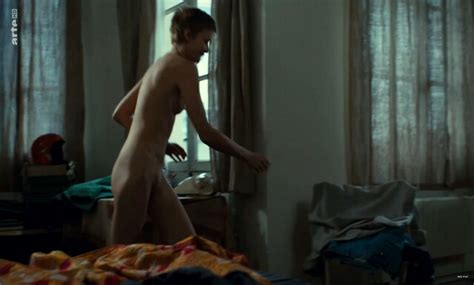 Nude Video Celebs Anna Prucnal Nude Le Dossier 51 1978