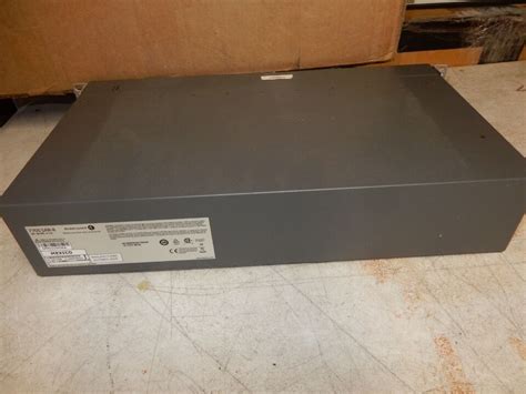 Nokia Alcatel Lucent 7705 SAR 8 Router W CSM Modules EBay