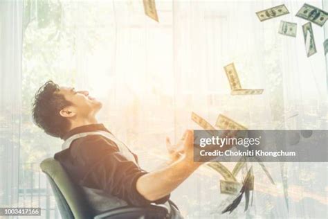 Throw Money Out The Window Photos And Premium High Res Pictures Getty