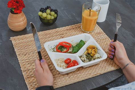 Dieta Węglowodanowa Co Warto O Niej Wiedzieć Blog Dietly