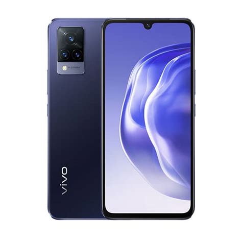 Vivo V Series Phones Vivo Philippines