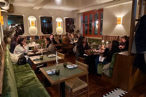 Don T Tell Dad Hot Dinners