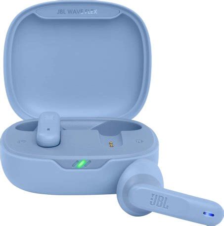 Беспроводные наушники JBL - купить в официальном интернет магазине