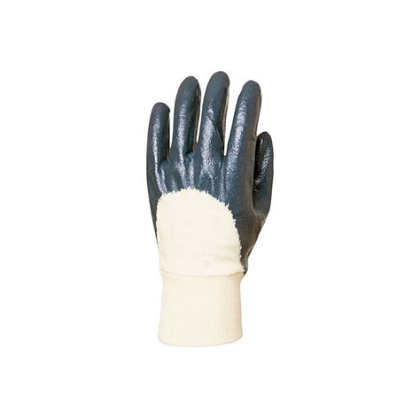 Gants Eurolite Dos A R Coverguard Taille L Leroy Merlin