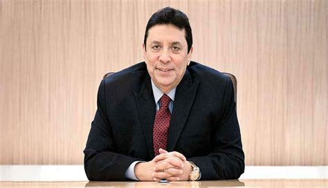 Hdfc Limited Ceo Keki Mistry Said That The Worst Day Of Indias Economy