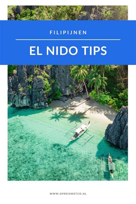 Best Things To Do In El Nido Palawan Artofit