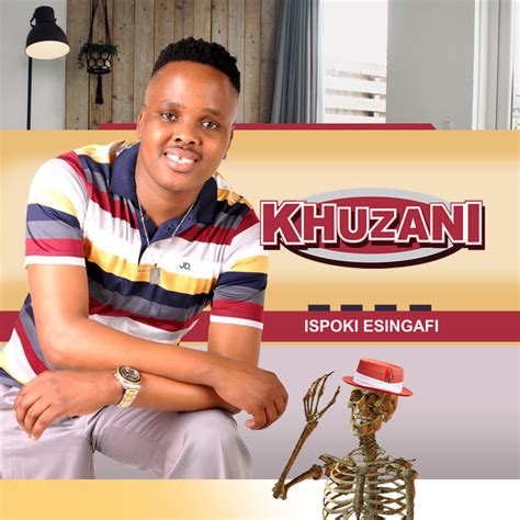 Ijele Song By Khuzani Luve Dubazane Spotify