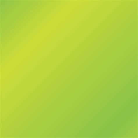 green gradient background illustration 10541041 Stock Photo at Vecteezy