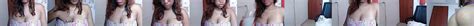 Gorda Mexicana Free Xpaja Porn Video B3 XHamster XHamster