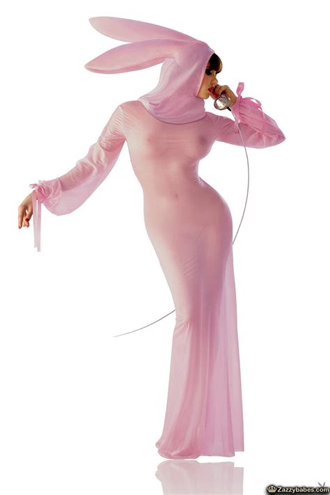 Naked Claire Sinclair Added By