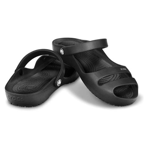 Cleo Ii Crocs Crocs Sale Shoe Womens Footwear Crocs Mariposa Clothing Nz Seriously