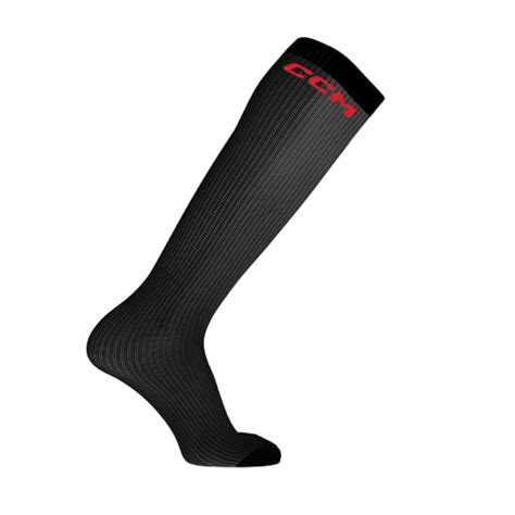 The Best Hockey Skate Socks For Guaranteed Comfort