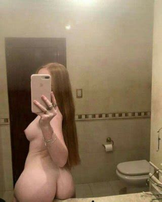 Flor Lisomini Nude Porn Pictures XXX Photos Sex Images 4075144 PICTOA