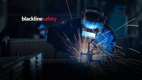 Blackline Safety Brings Together Organizations To Workplace Safety