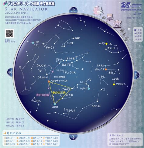 刊行物・発行物 ディスカバリーパーク焼津天文科学館 ページ 4