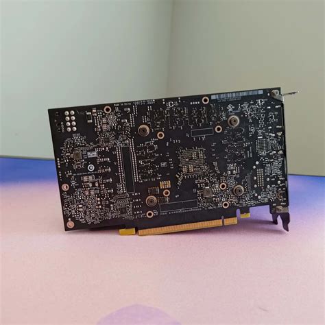 Hp Omen Rtx 2060 Jawa