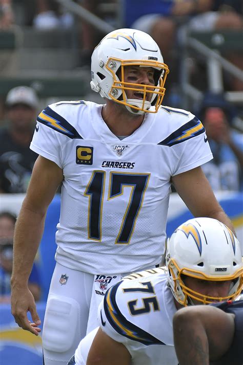 NFL - SBNation.com