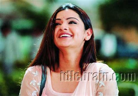 Telugulatestsongs Photo Gallery Arti Agrawal Instructions Click On