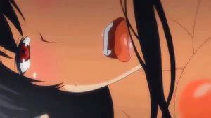 Hmvを視聴 Milf Onlyfans Hmv Hentai Porn SpankBang