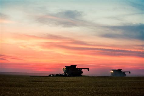 Agriculture Photography By Todd Klassy Montana Blog Photographs Of